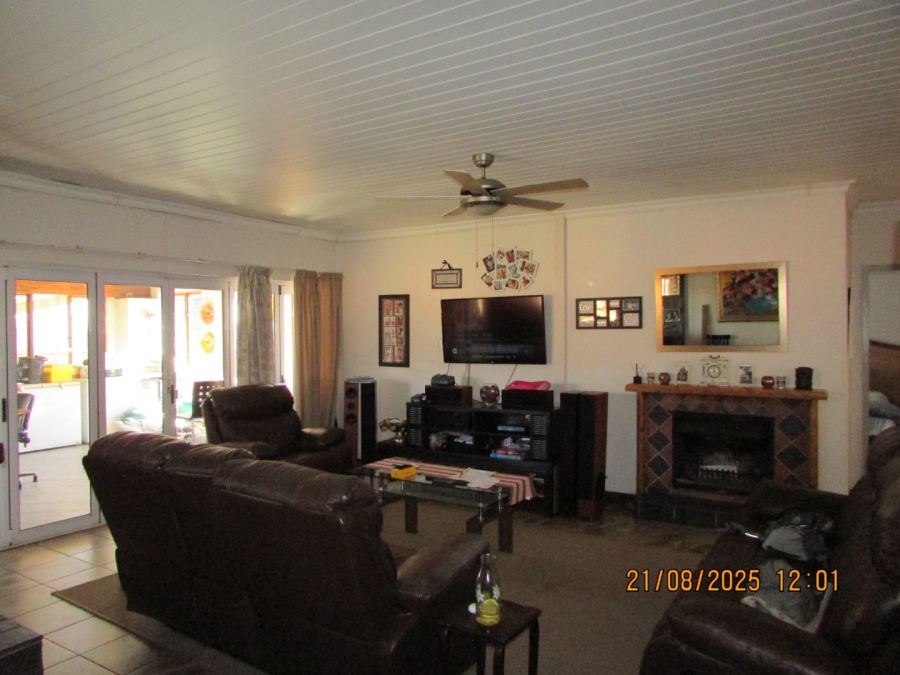 3 Bedroom Property for Sale in Erasmus Gauteng