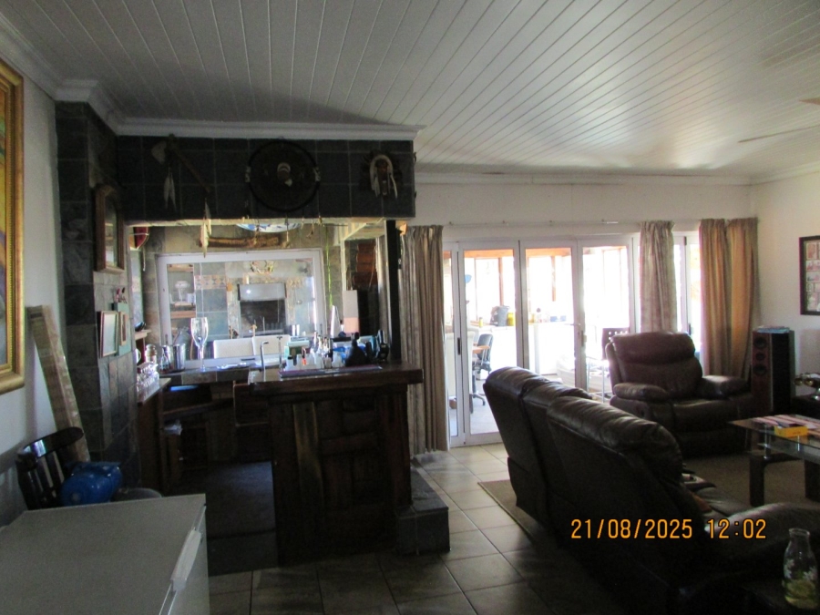 3 Bedroom Property for Sale in Erasmus Gauteng