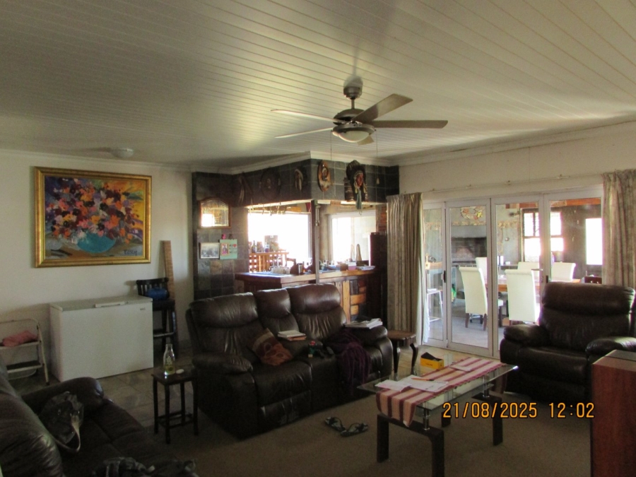 3 Bedroom Property for Sale in Erasmus Gauteng