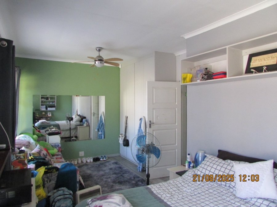 3 Bedroom Property for Sale in Erasmus Gauteng