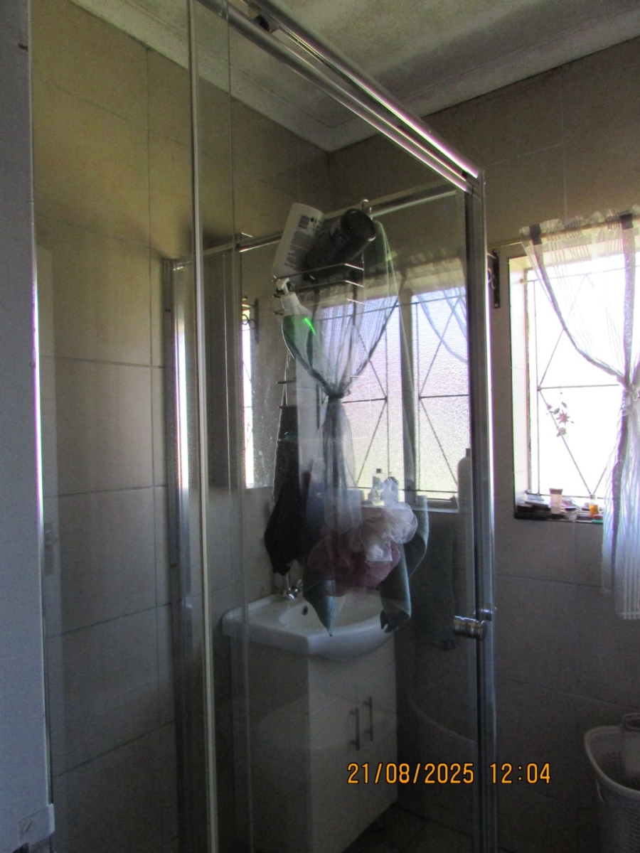 3 Bedroom Property for Sale in Erasmus Gauteng