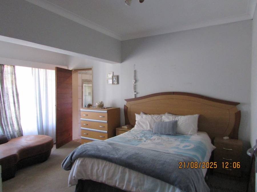 3 Bedroom Property for Sale in Erasmus Gauteng