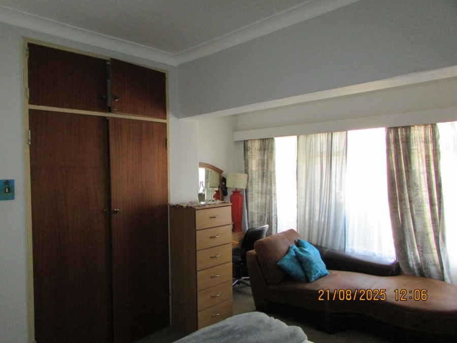 3 Bedroom Property for Sale in Erasmus Gauteng