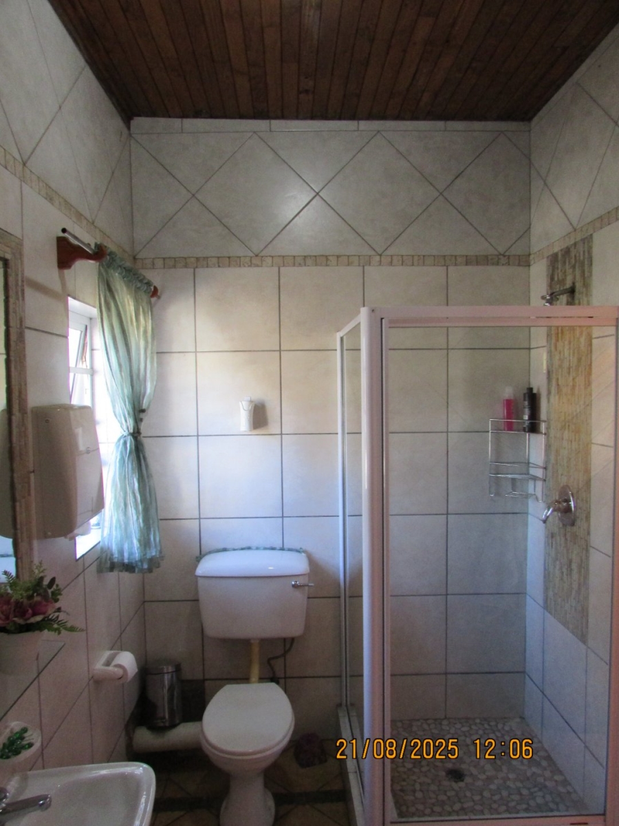 3 Bedroom Property for Sale in Erasmus Gauteng