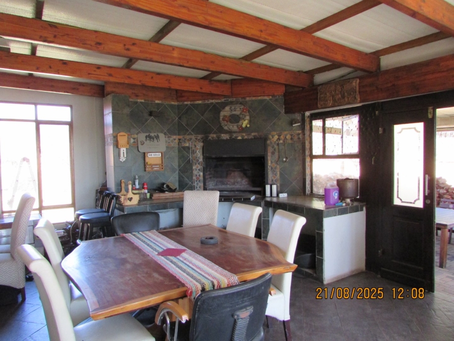 3 Bedroom Property for Sale in Erasmus Gauteng