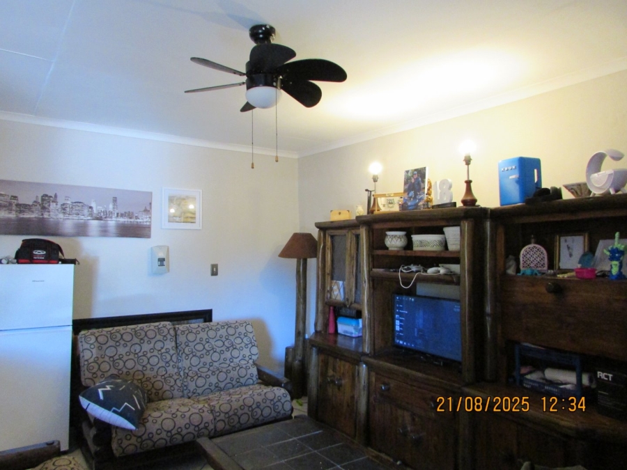 3 Bedroom Property for Sale in Erasmus Gauteng