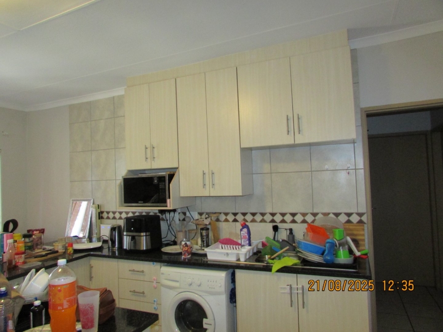 3 Bedroom Property for Sale in Erasmus Gauteng