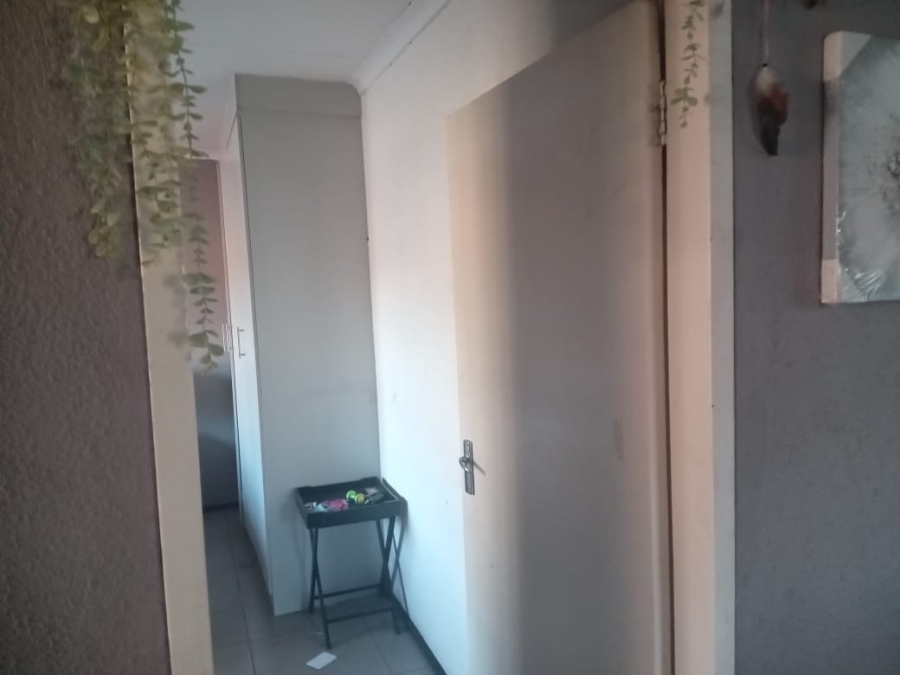 To Let 3 Bedroom Property for Rent in Heatherview Gauteng