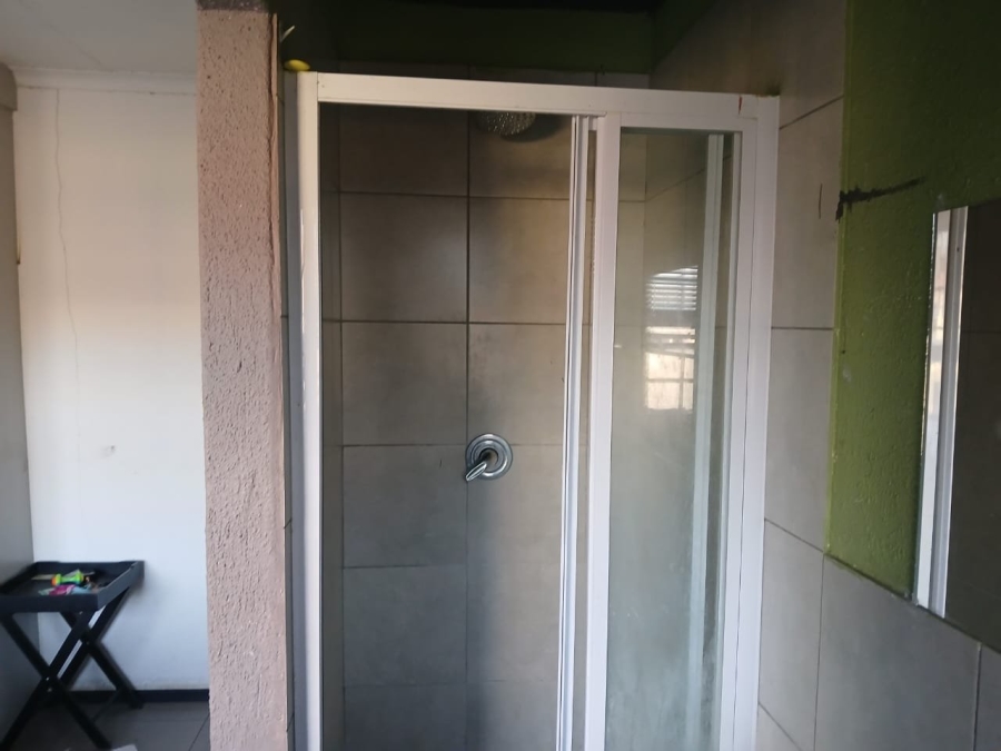 To Let 3 Bedroom Property for Rent in Heatherview Gauteng