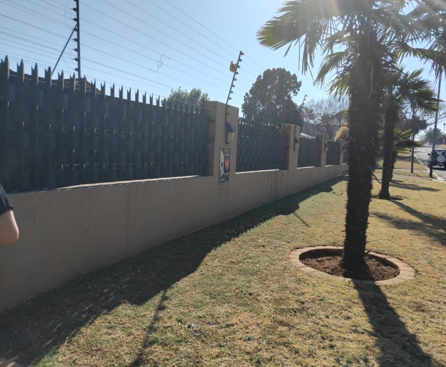 4 Bedroom Property for Sale in Solheim Gauteng