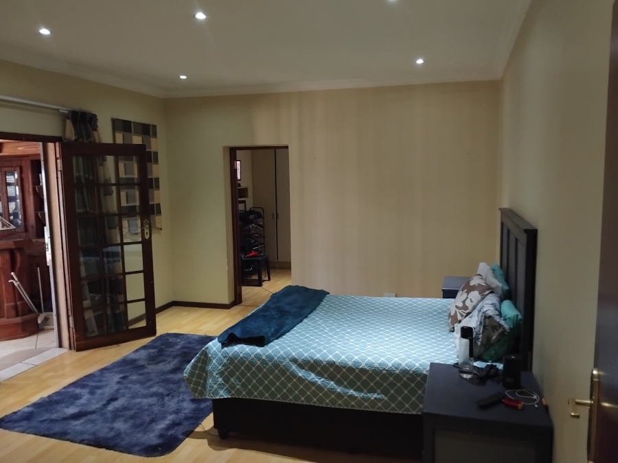 4 Bedroom Property for Sale in Solheim Gauteng