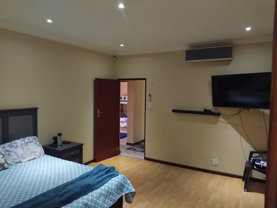 4 Bedroom Property for Sale in Solheim Gauteng