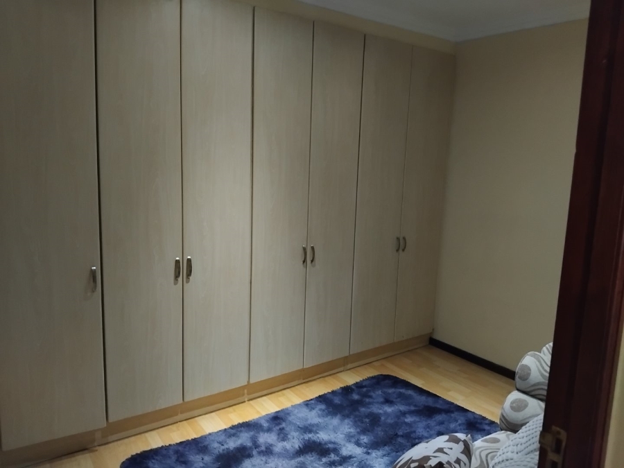4 Bedroom Property for Sale in Solheim Gauteng