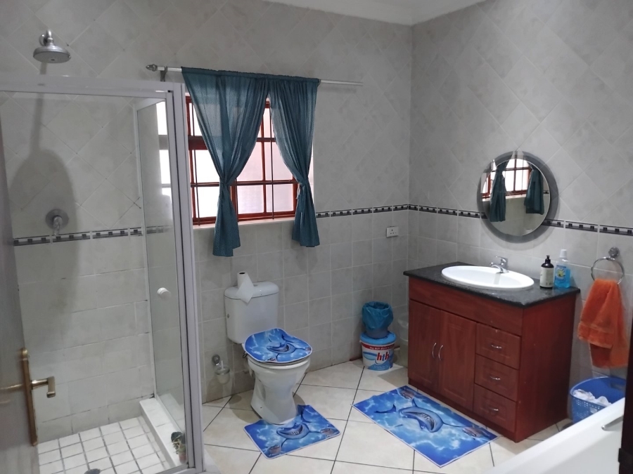 4 Bedroom Property for Sale in Solheim Gauteng