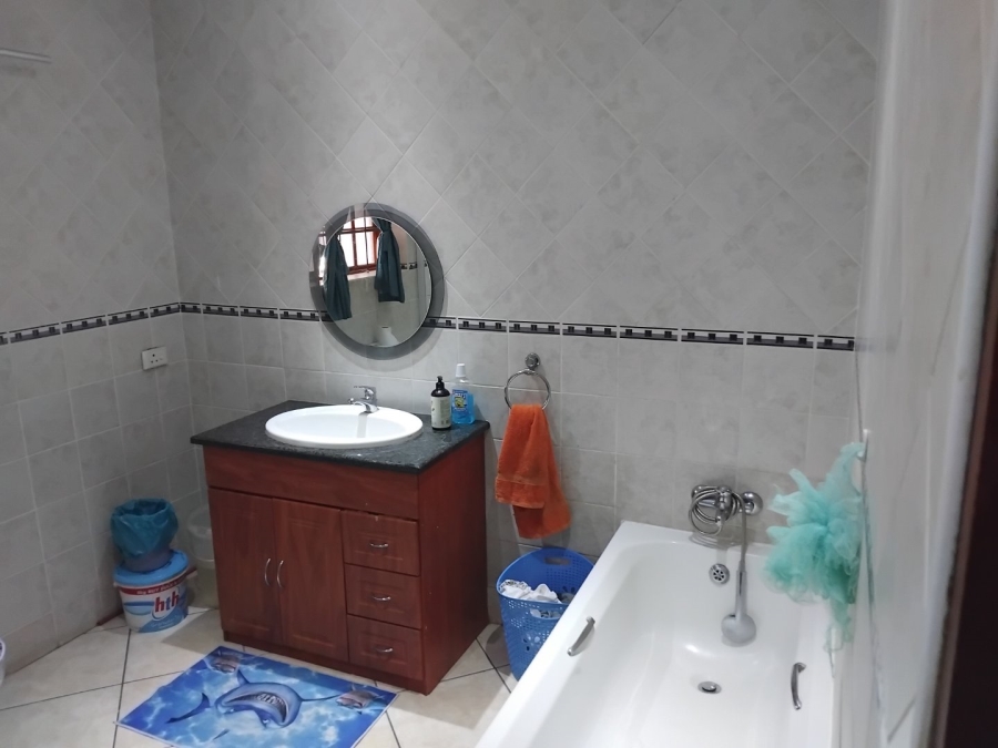 4 Bedroom Property for Sale in Solheim Gauteng