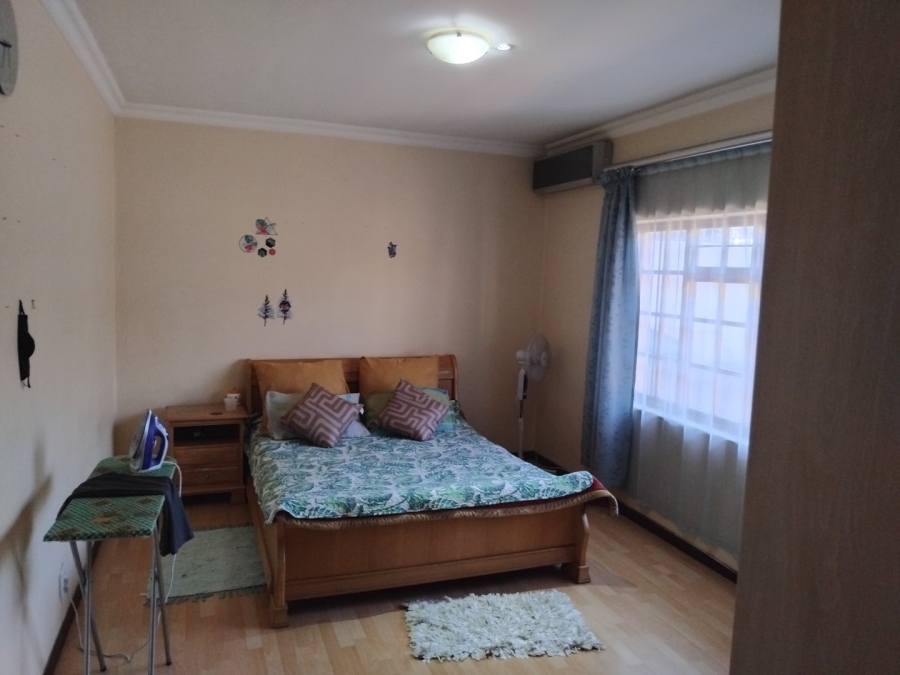 4 Bedroom Property for Sale in Solheim Gauteng