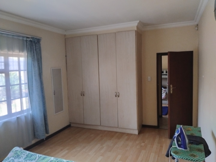 4 Bedroom Property for Sale in Solheim Gauteng