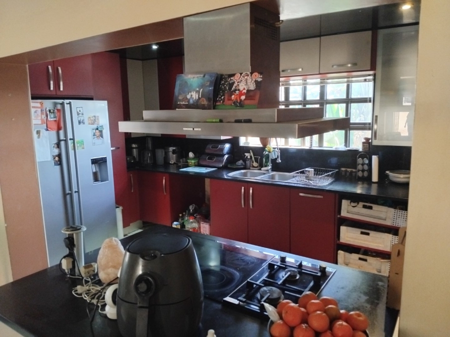 4 Bedroom Property for Sale in Solheim Gauteng