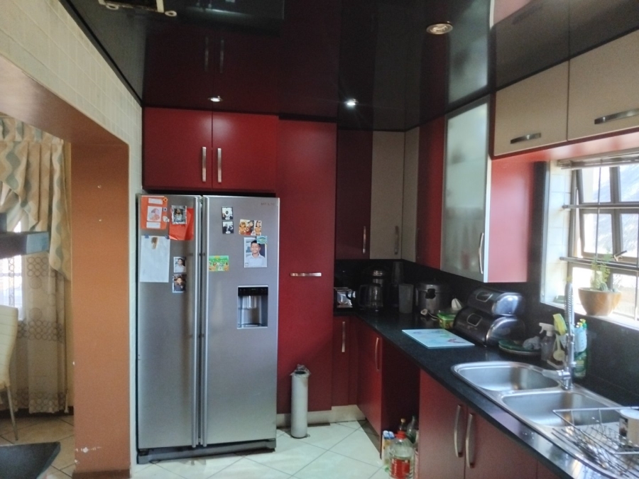 4 Bedroom Property for Sale in Solheim Gauteng