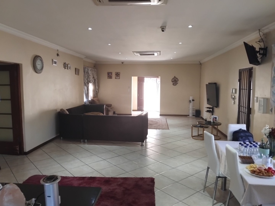 4 Bedroom Property for Sale in Solheim Gauteng