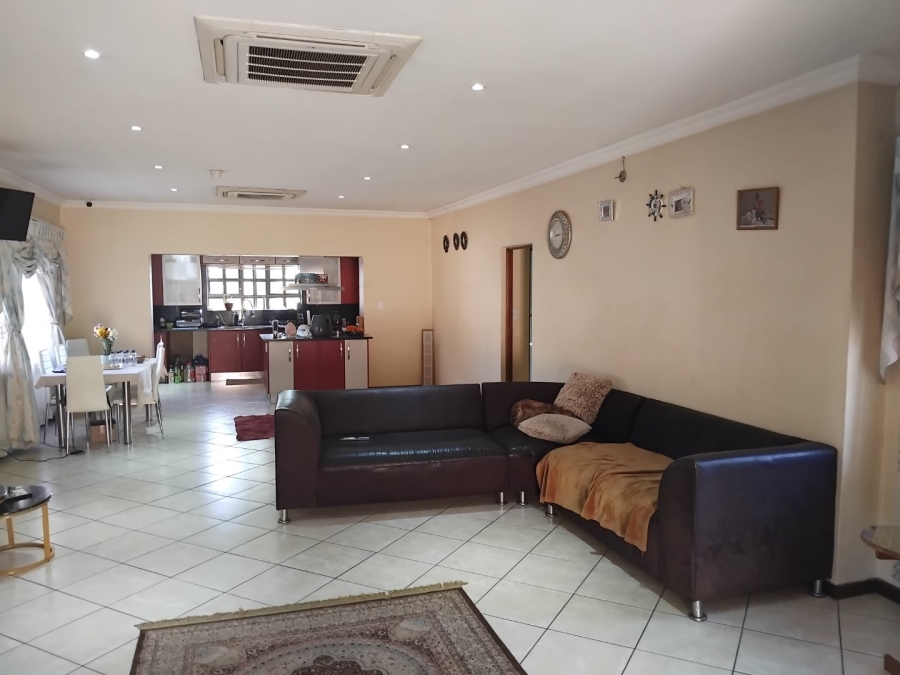 4 Bedroom Property for Sale in Solheim Gauteng