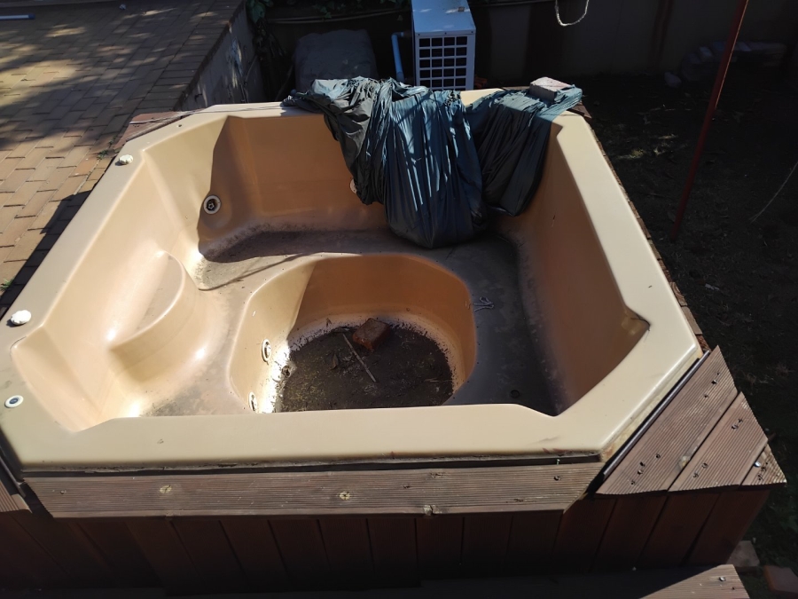 4 Bedroom Property for Sale in Solheim Gauteng