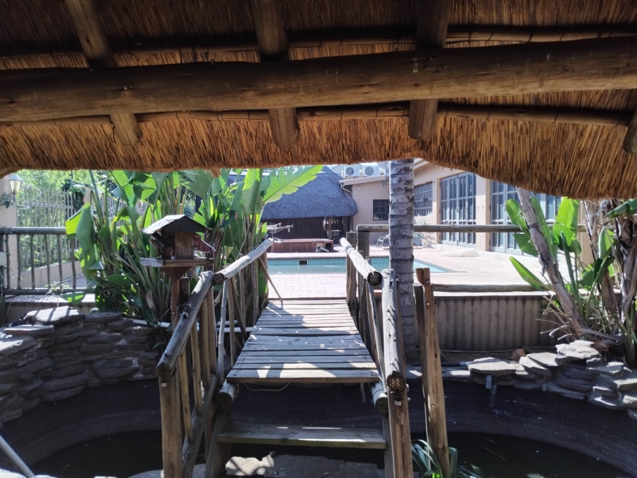 4 Bedroom Property for Sale in Solheim Gauteng