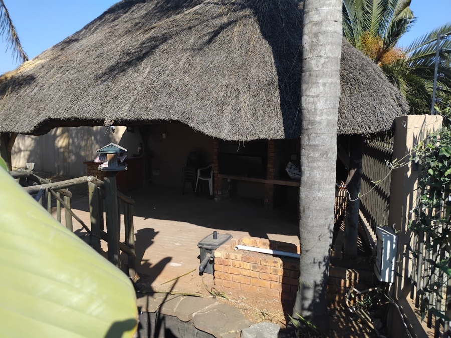 4 Bedroom Property for Sale in Solheim Gauteng