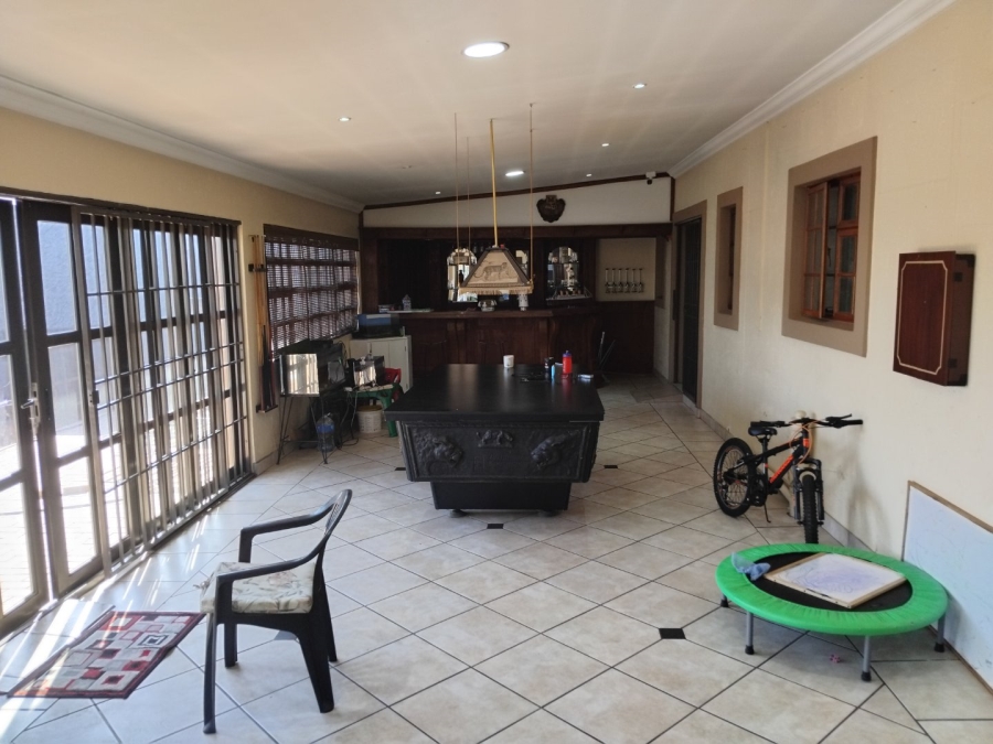 4 Bedroom Property for Sale in Solheim Gauteng