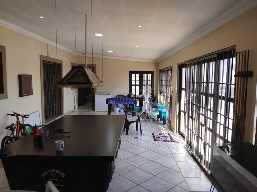 4 Bedroom Property for Sale in Solheim Gauteng
