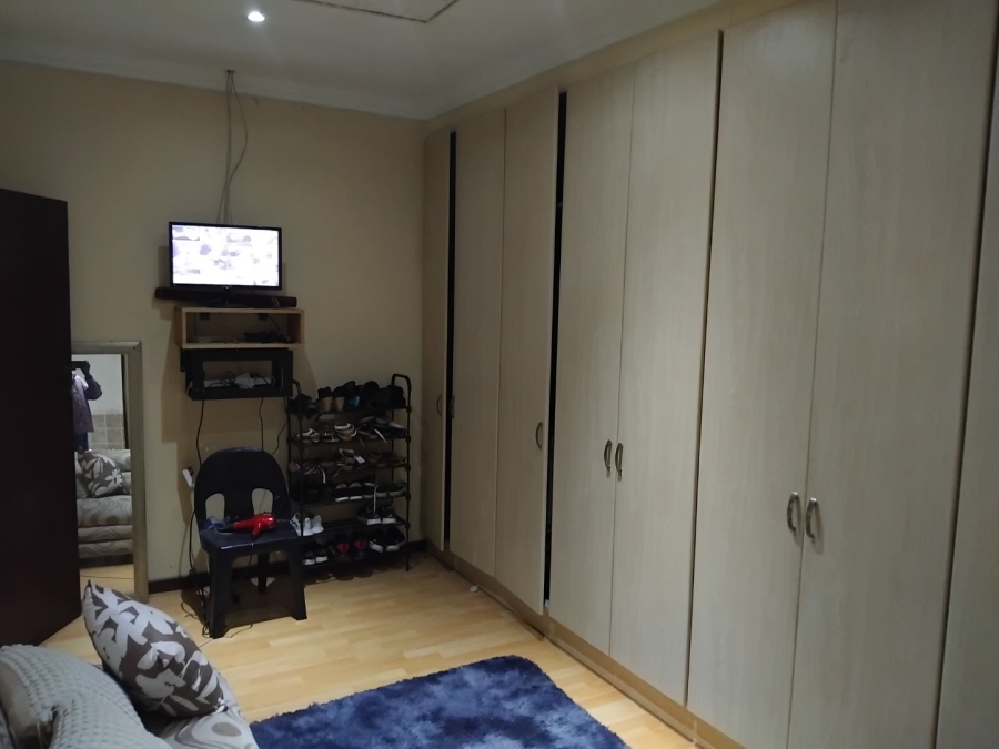 4 Bedroom Property for Sale in Solheim Gauteng
