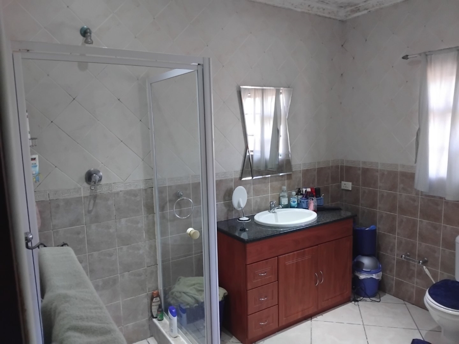 4 Bedroom Property for Sale in Solheim Gauteng