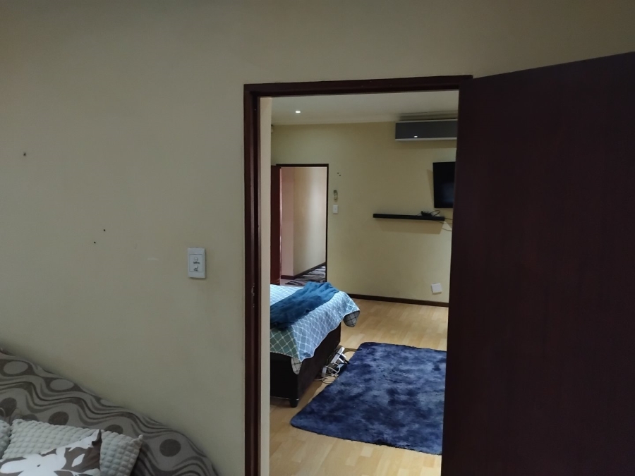 4 Bedroom Property for Sale in Solheim Gauteng