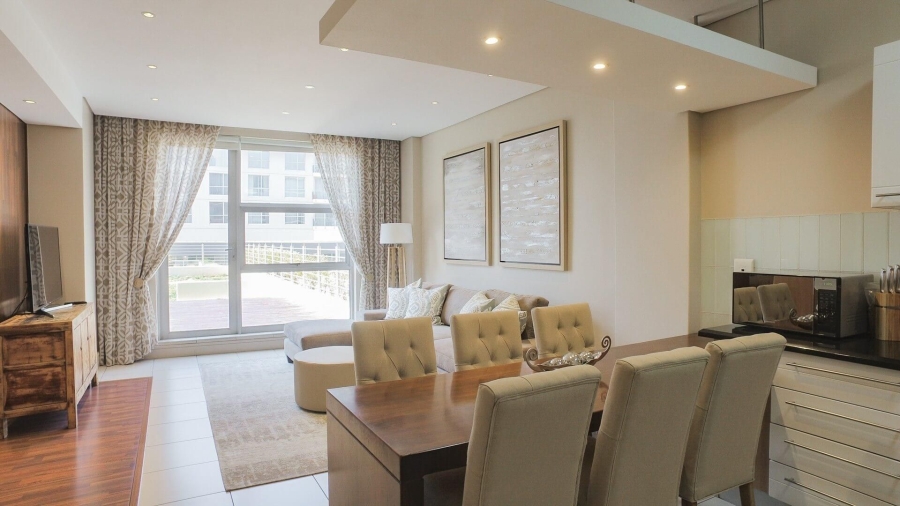 1 Bedroom Property for Sale in Bedford Gardens Gauteng