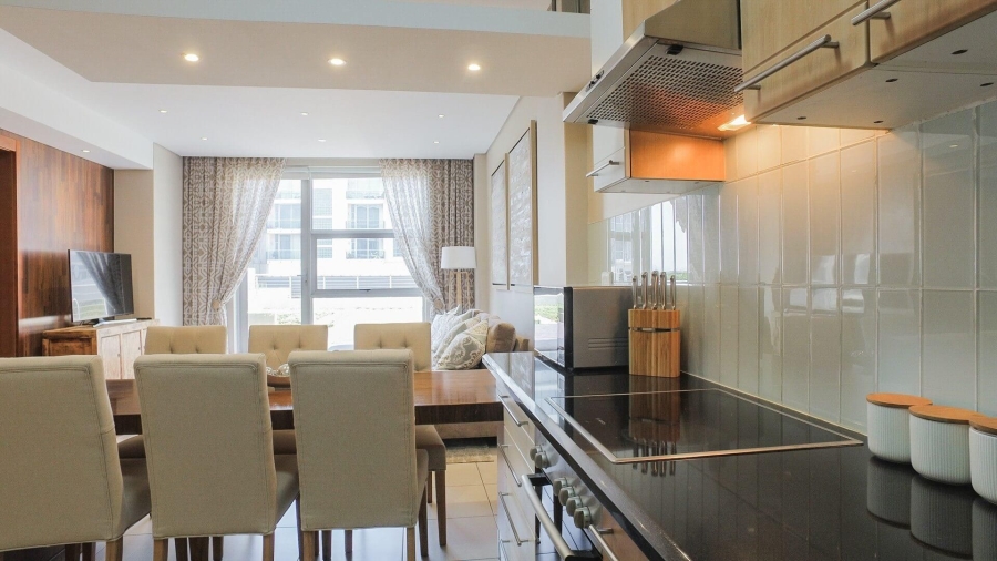 1 Bedroom Property for Sale in Bedford Gardens Gauteng