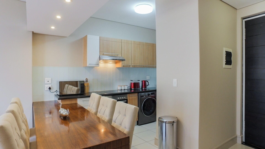 1 Bedroom Property for Sale in Bedford Gardens Gauteng