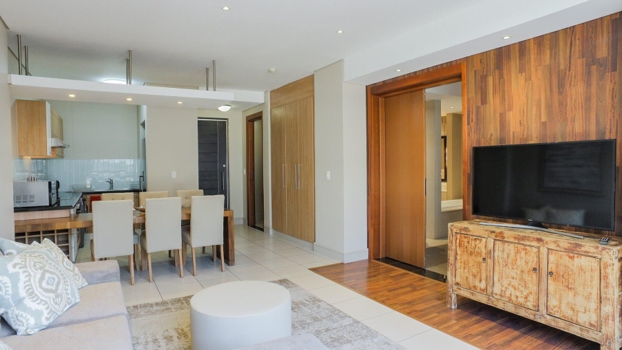 1 Bedroom Property for Sale in Bedford Gardens Gauteng