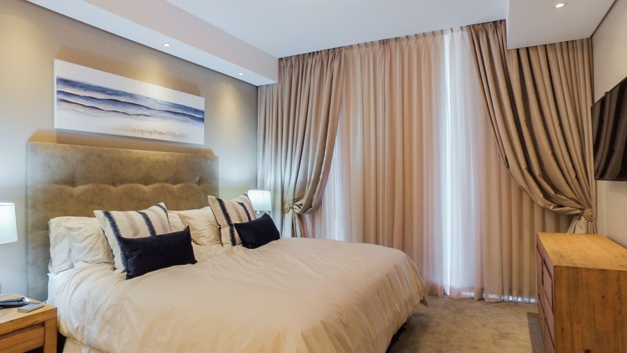 1 Bedroom Property for Sale in Bedford Gardens Gauteng