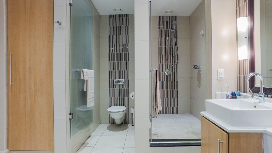 1 Bedroom Property for Sale in Bedford Gardens Gauteng