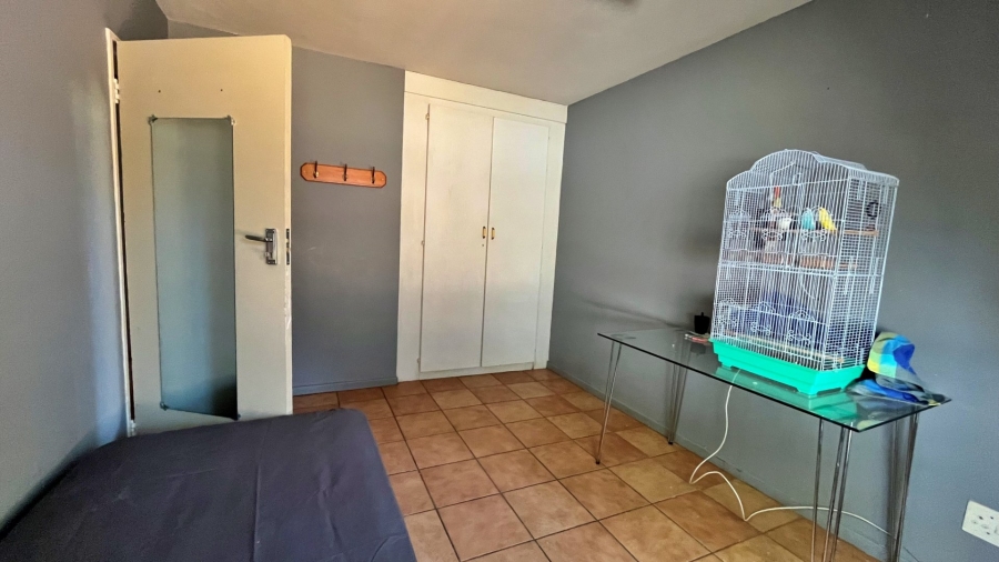 6 Bedroom Property for Sale in Pierre Van Ryneveld Gauteng