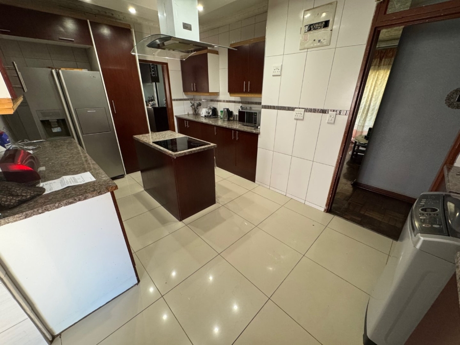 3 Bedroom Property for Sale in Kempton Park Ext 4 Gauteng