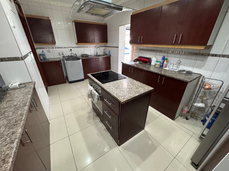 3 Bedroom Property for Sale in Kempton Park Ext 4 Gauteng