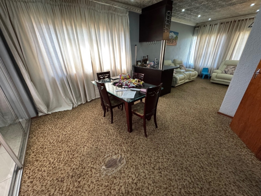 3 Bedroom Property for Sale in Kempton Park Ext 4 Gauteng