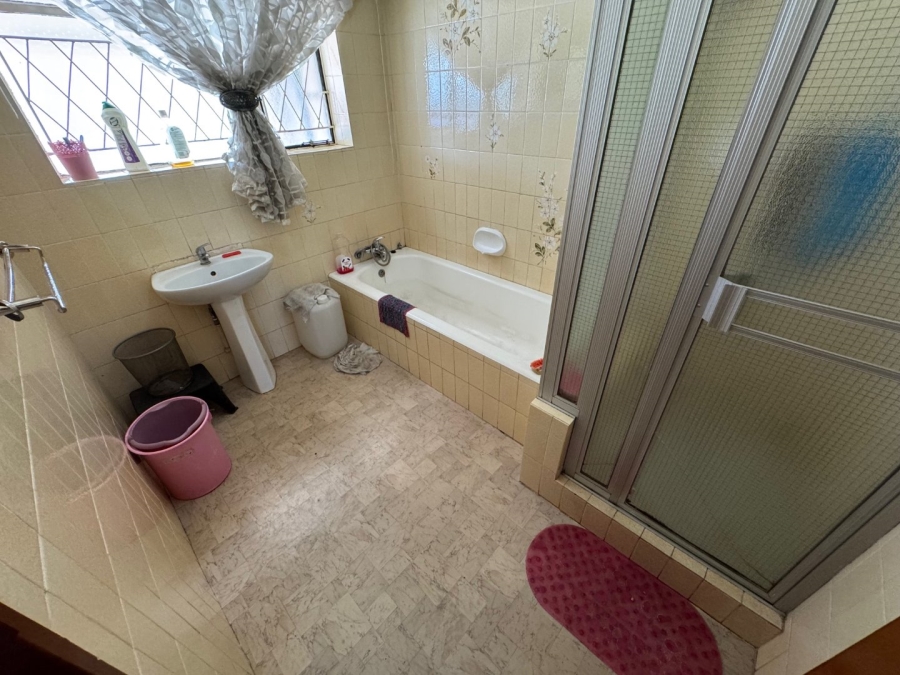 3 Bedroom Property for Sale in Kempton Park Ext 4 Gauteng