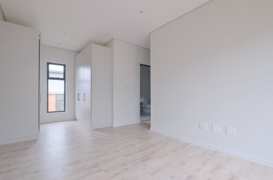 To Let 3 Bedroom Property for Rent in Carlswald Gauteng