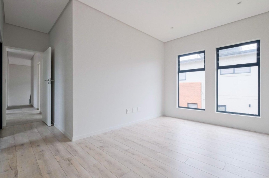 To Let 3 Bedroom Property for Rent in Carlswald Gauteng