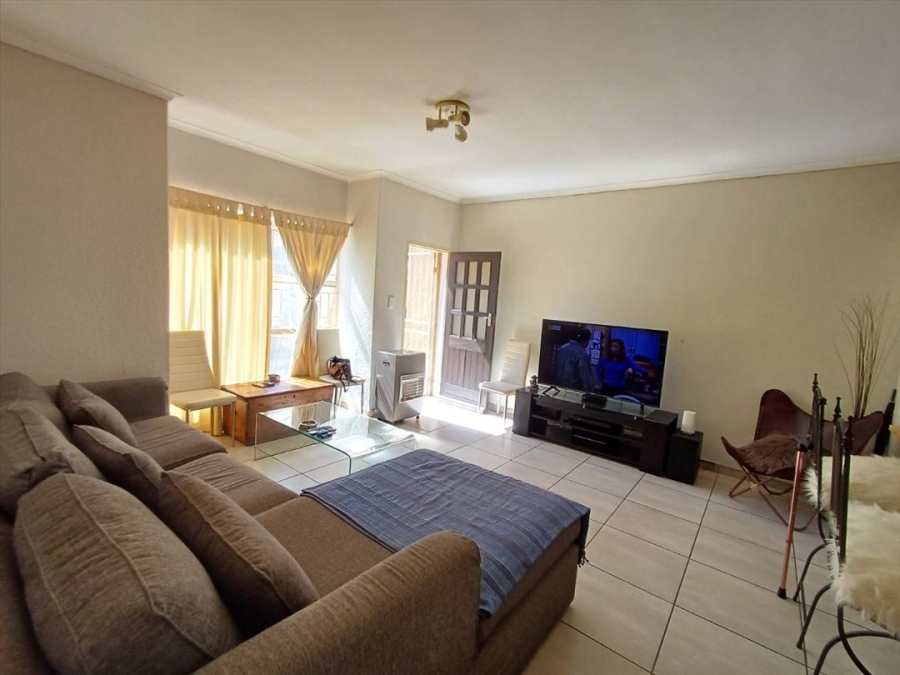 2 Bedroom Property for Sale in Kempton Park Ext 1 Gauteng