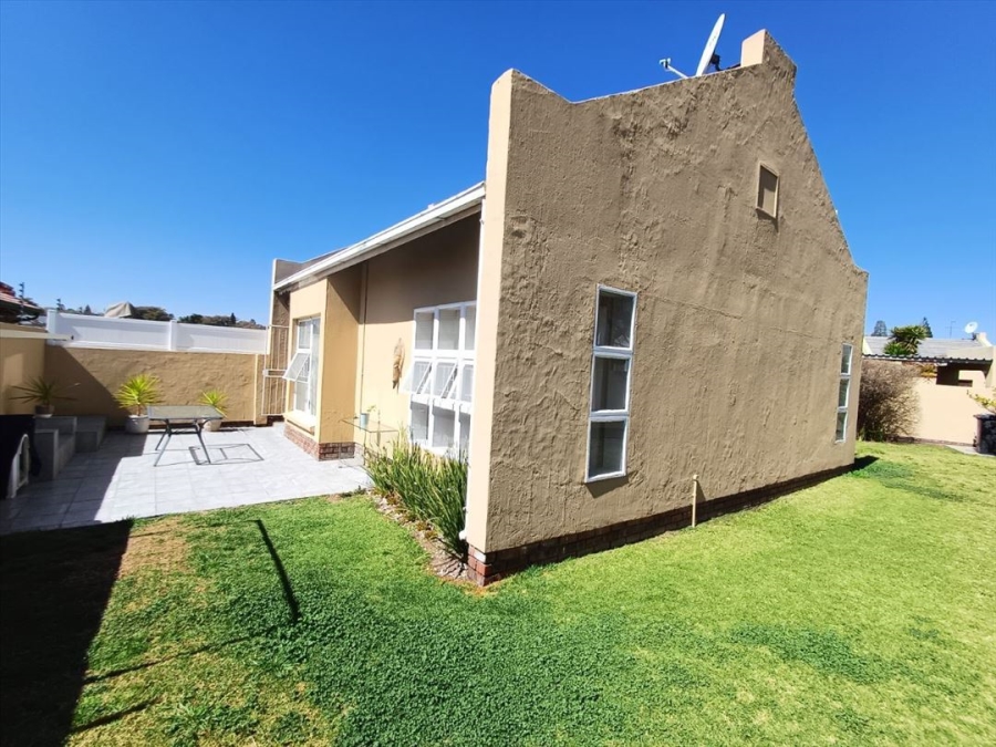 2 Bedroom Property for Sale in Kempton Park Ext 1 Gauteng