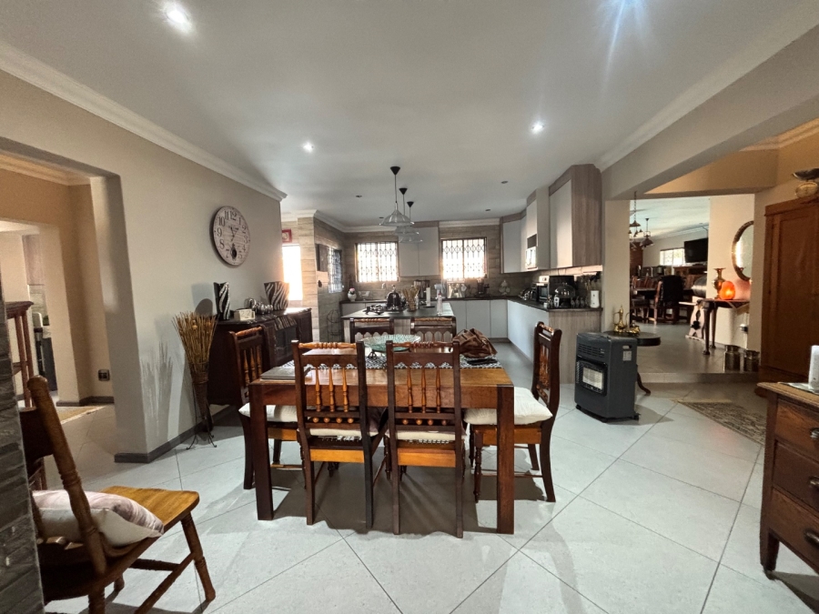  Bedroom Property for Sale in Erasmus Gauteng