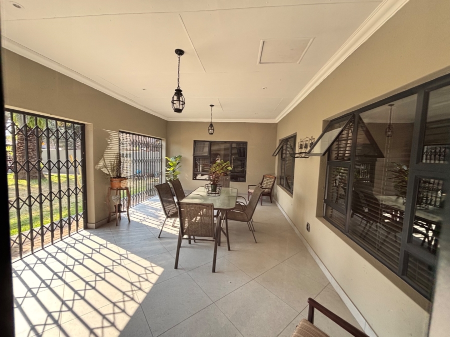  Bedroom Property for Sale in Erasmus Gauteng